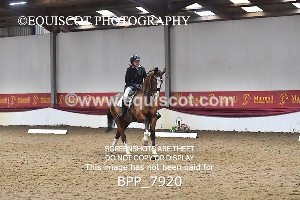 BPP_7920 - AM TEST 5