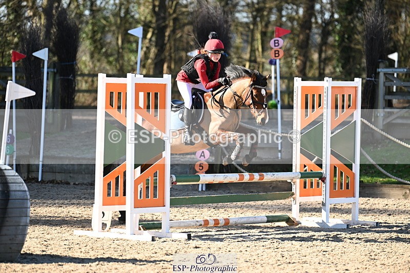 250301A-104727-00275 - Cls 01 70cm