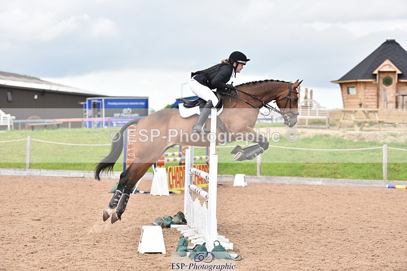 240616A-171924-02293 - Class 07 90cm