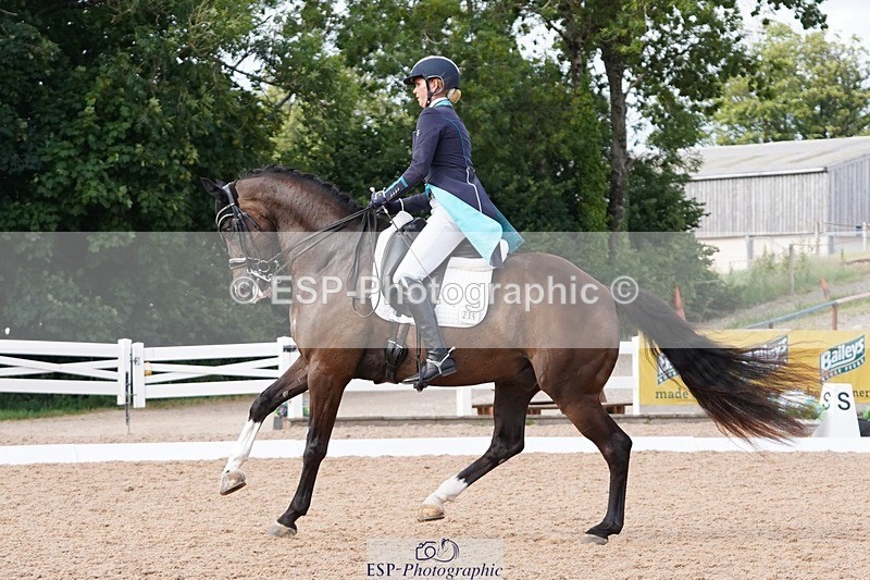 250622-180940-17643 - Cls 64 FEI Grand Prix Inc Presentations