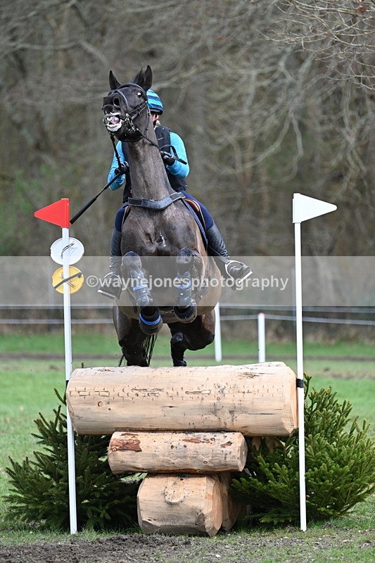 WJ7_6352 - Time 14:15 to 14:34