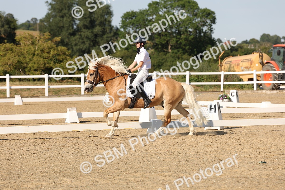 SBM_006944 - Prelim 4 - 15.56-17.51