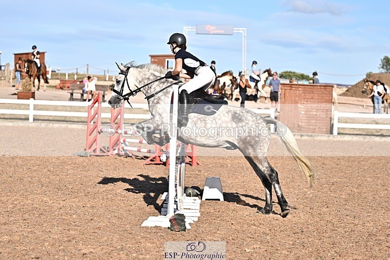 260818-181040-00423 - 80cm