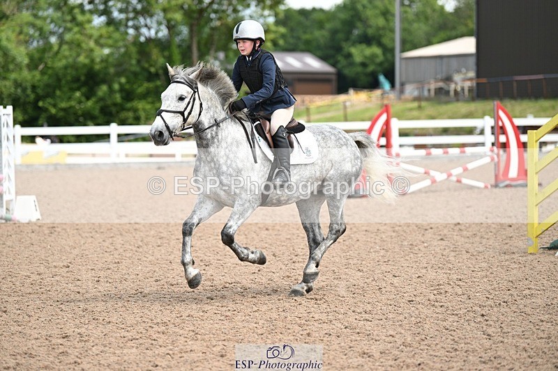 250608-113427-02459 - Cls 24+25 Club and Schools 70cm