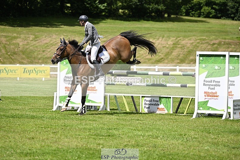 240706-130253-15303 - Cls 33 B&C 1.30m