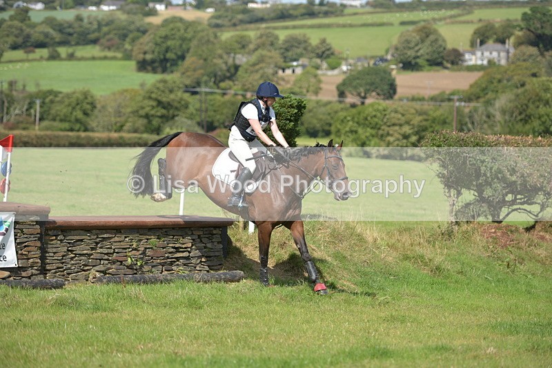 RAY_8579 - Class 2: Trekenning Open: Wall