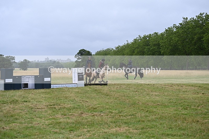 WJ6_9538 - Time at Kitchen Jump 09:38 to 10:13