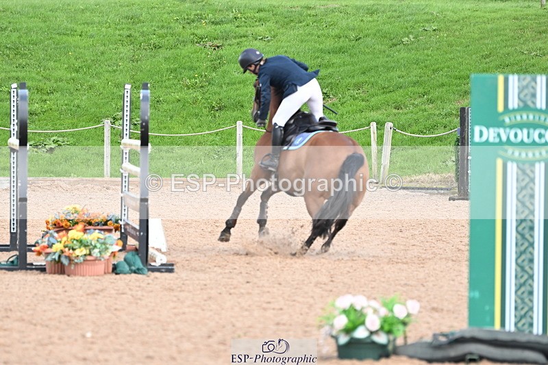 240913A-130325-04476 - Cls 15 Snr Foxhunter