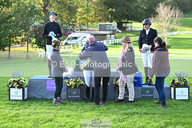 241025-153821-09272 - Presentations - CCI 2 Star Short