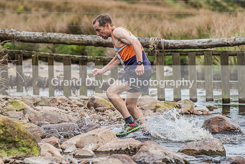 Latterbarrow-144 - Latterbarrow Loop Fell Race Wednesday 24th May 2023