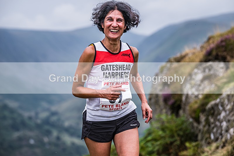 Arnison Crag-282 - Arnison Crag Horseshoe Fell Race Saturday 29th August 2026