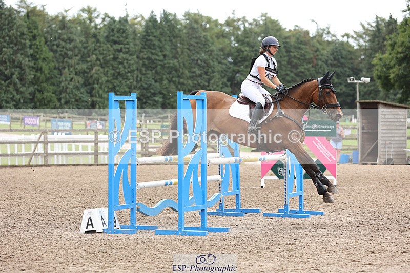 240804-123336-13266 - 462-Joanne_Marsh-FAMILIE_FUTUREZ