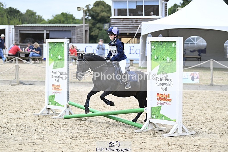 250820A-160849-10448 - Round 1, 14.00 to End