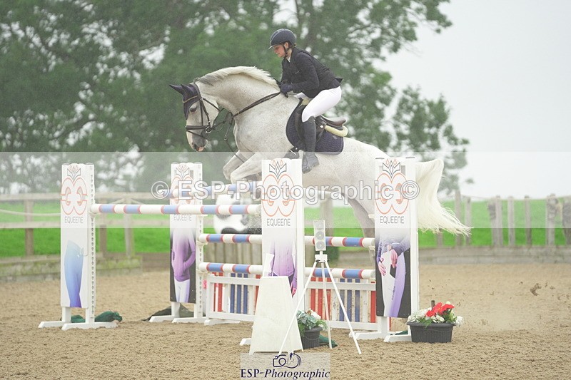 230730A-091616-07928 - Cls 25 National 1.30m