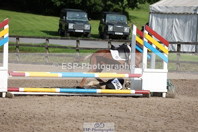 230825-092643-07578 - Round 1 Start to 10.35 coursewalk