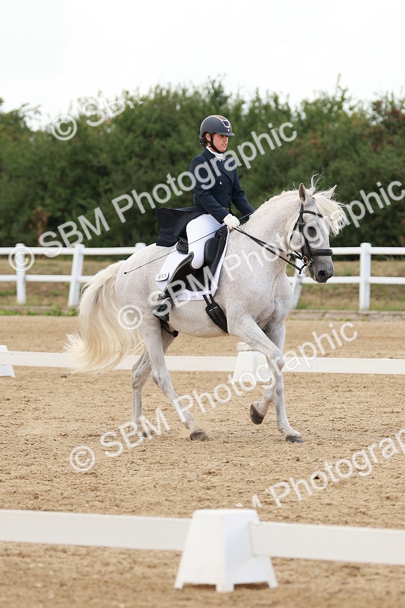 SBM_002825 - Class 16 - PYO Advanced