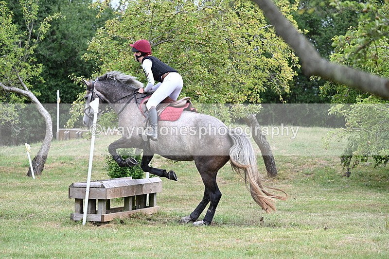 WJ7_5288 - 60cm XC Time 10:17 to 10:49