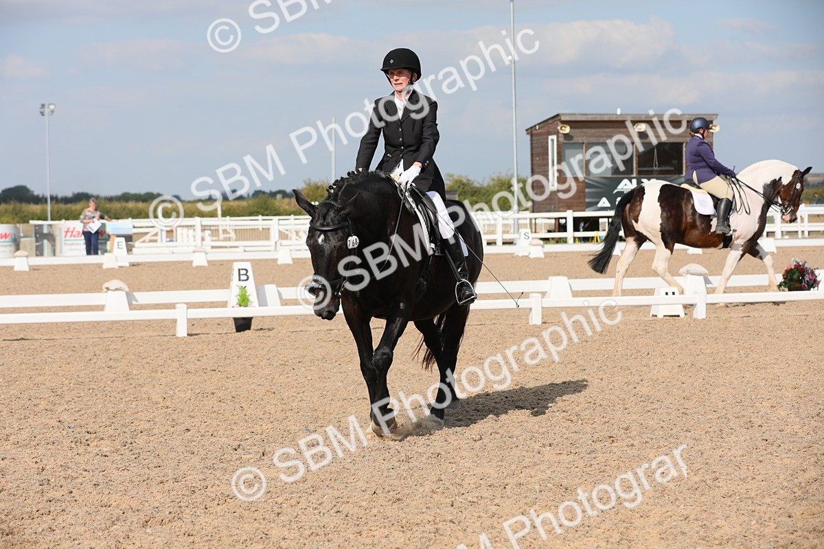 SBM_07857 - Class 33 Elementary 1