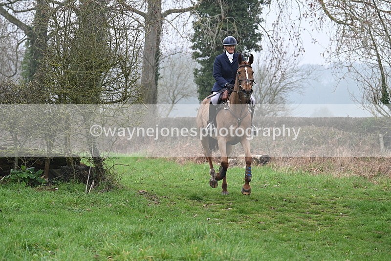 WJ7_0486 - Line 2 cam A