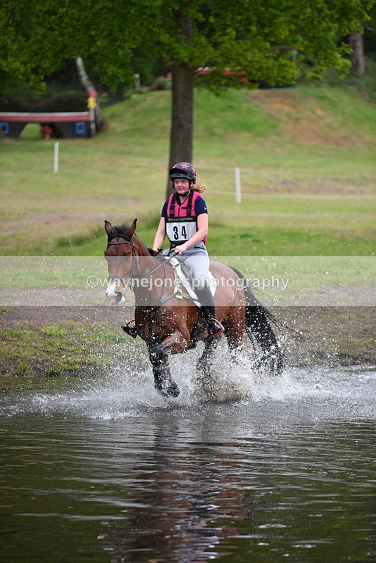 WJ5_5232 - Time 12:04 to 13:05