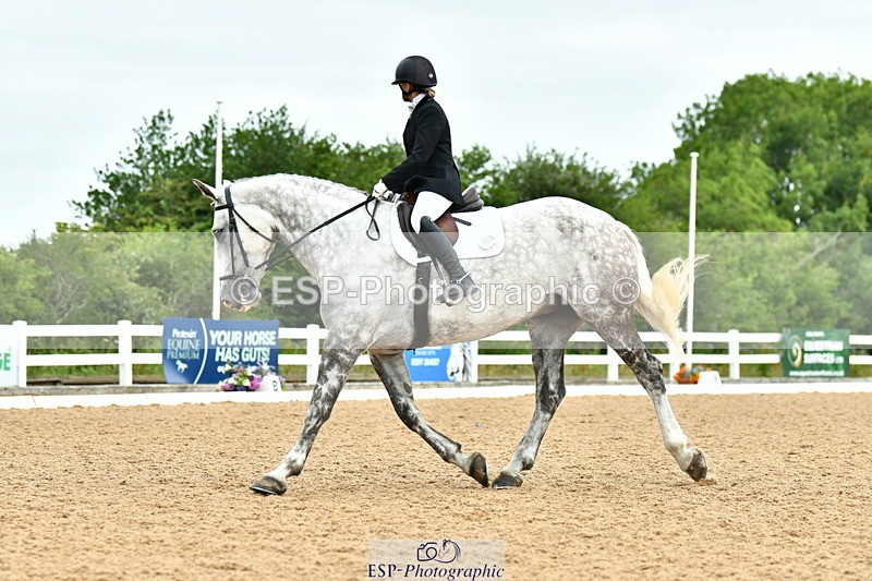 230702A-100537-08284 - Cls 23 Prelim 19