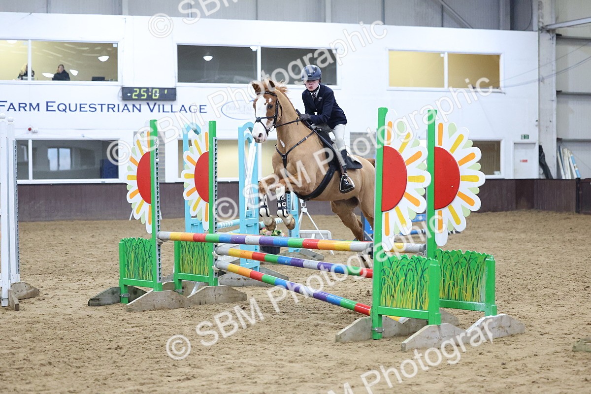 SBM_000992 - Class 2 - 80cm