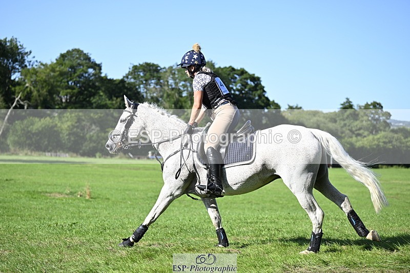 240811A-172536-07348 - 464-