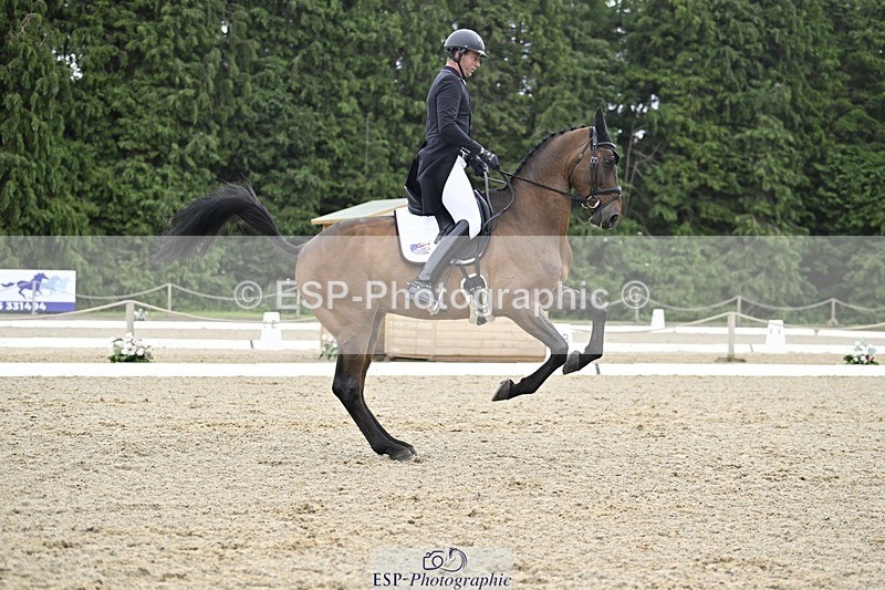 000101-212939-04324 - 408-HICKSTEAD_MUSTERD-Jesse_Campbell