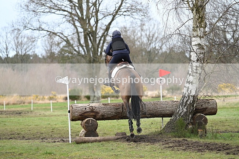 WJ7_7367 - Time 15:11 to 15:25