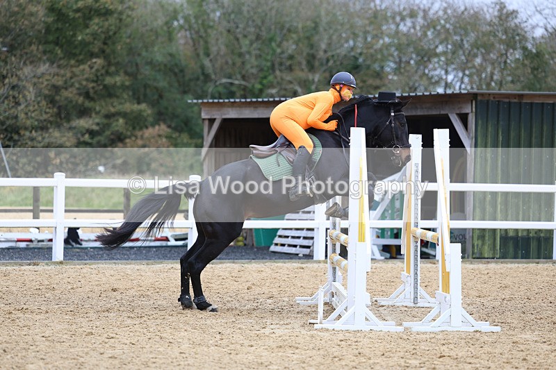 3E7A0372 - Class 6: 90/95cm