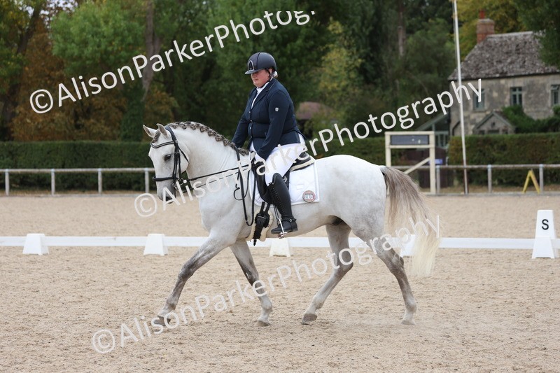 20250820-1051 - Class 17 - Elementary 4