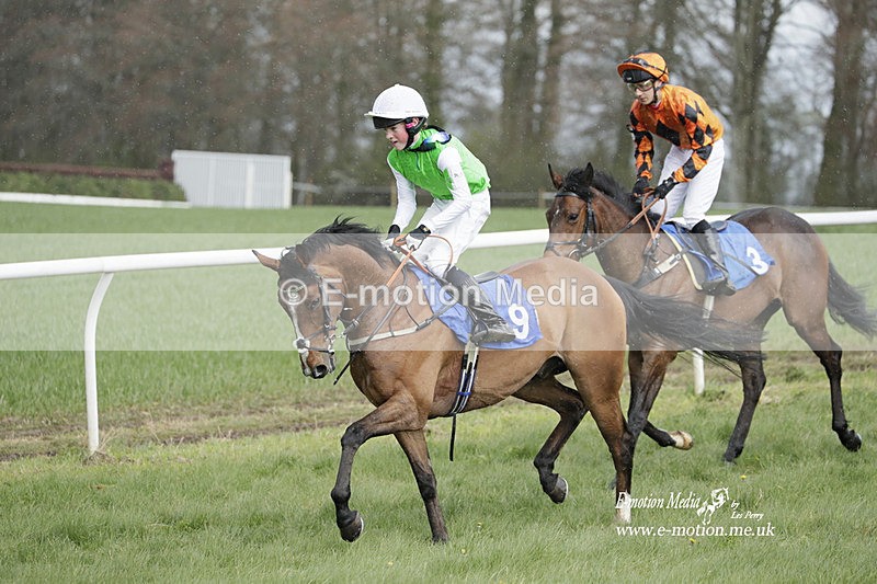 PtP PR 100423 443 - Pony Racing Lockinge 100423
