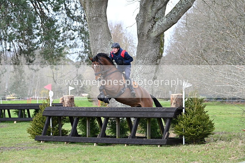 WJ7_2432 - Time 14:38 to 14:57