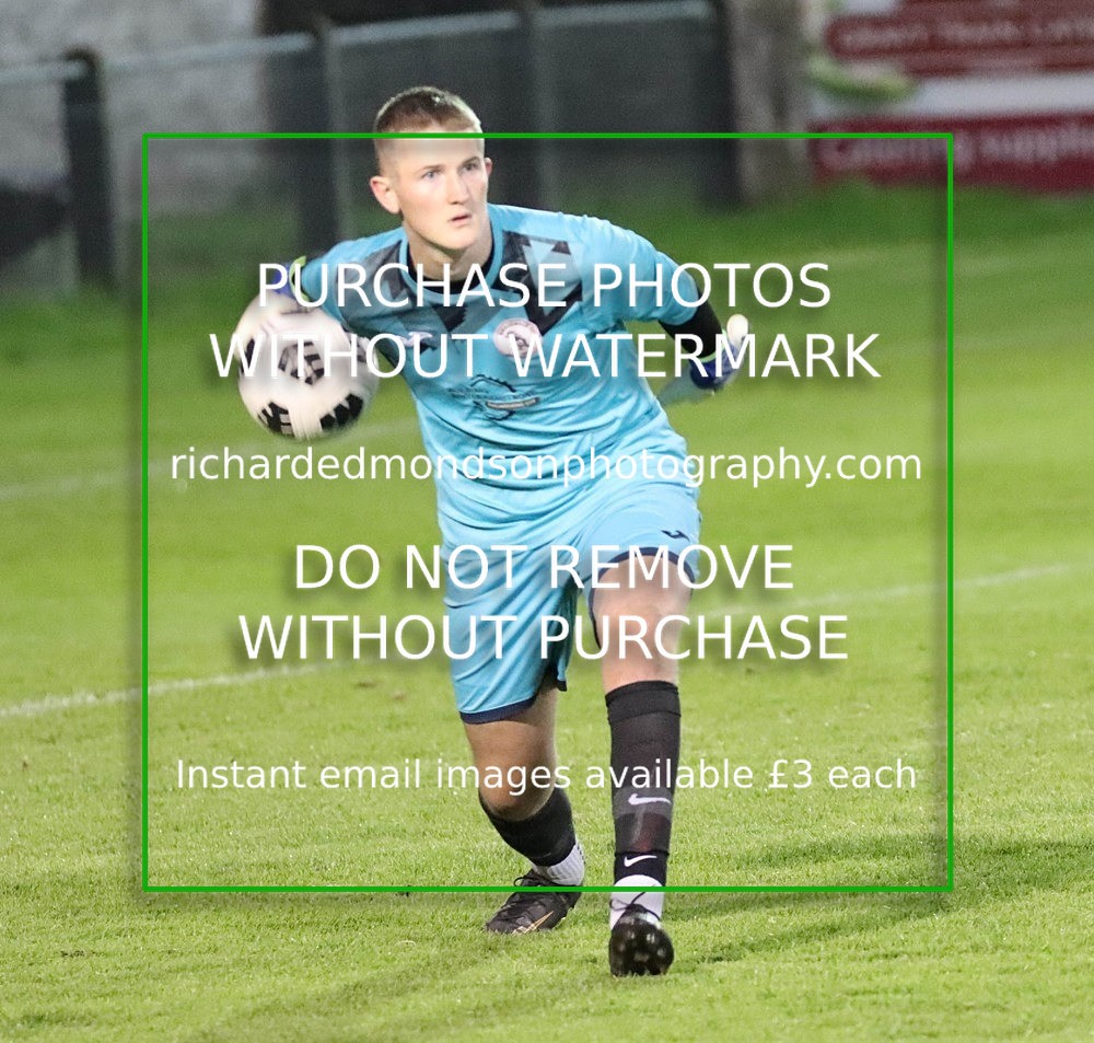 IMG_5446 - Kendal United vs Kirkoswald (Invitation Final)