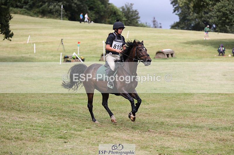 240825X-153514-36311 - 80cm XC 15.30 to 16.30