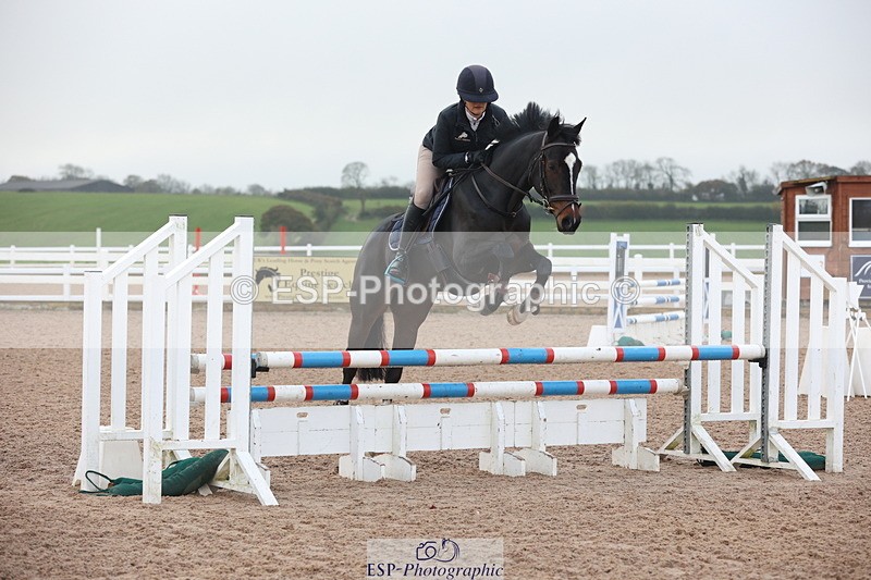 231112A-085638-02902 - Cls 16 Snr 90cm Open