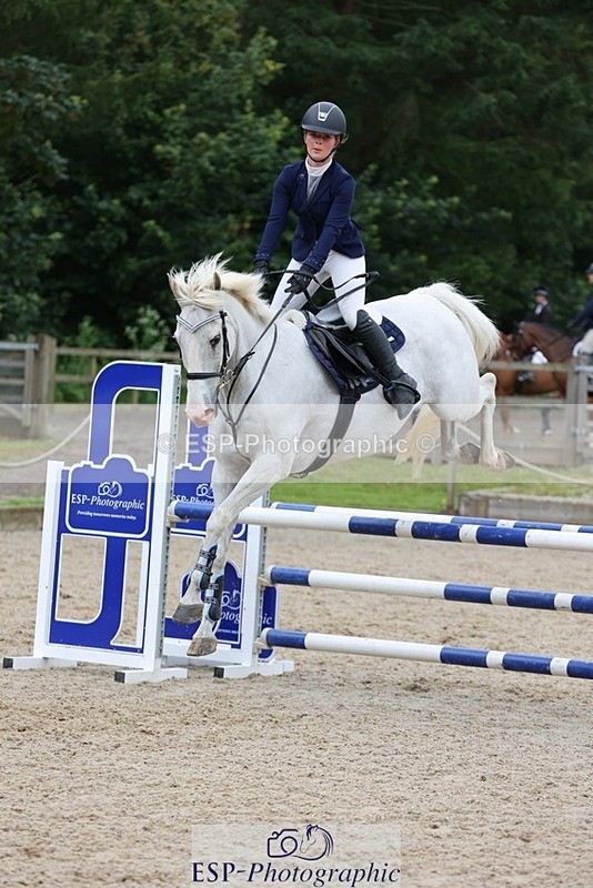 240615-110411-00870 - Cls 2 Snr Discovery and 1m Open