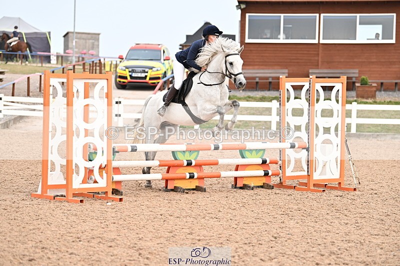 250819B-170027-00661 - 80cm