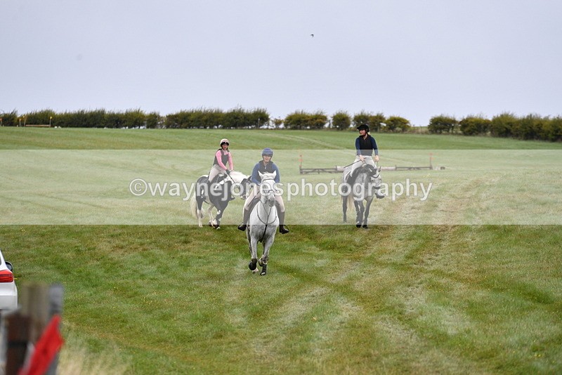 WJ5_5932 - Time 10:46 to 11:09