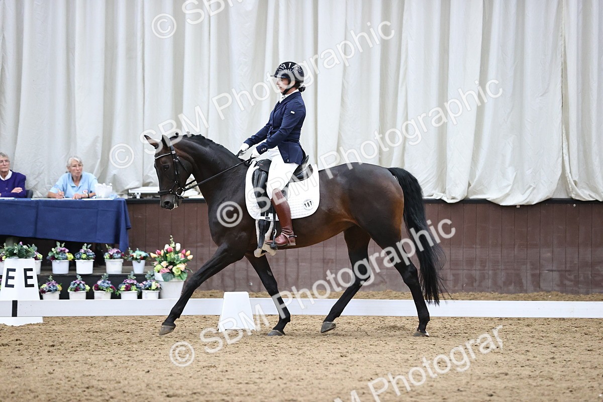 SBM_020047 - Class 24 - Medium FSM