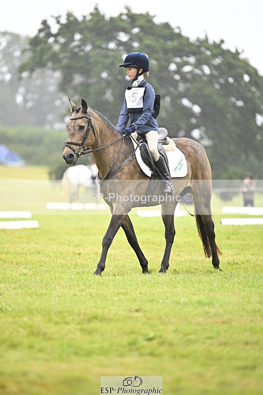 240824X-093233-21326 - D70 Section A and B 8.30 to 9.30