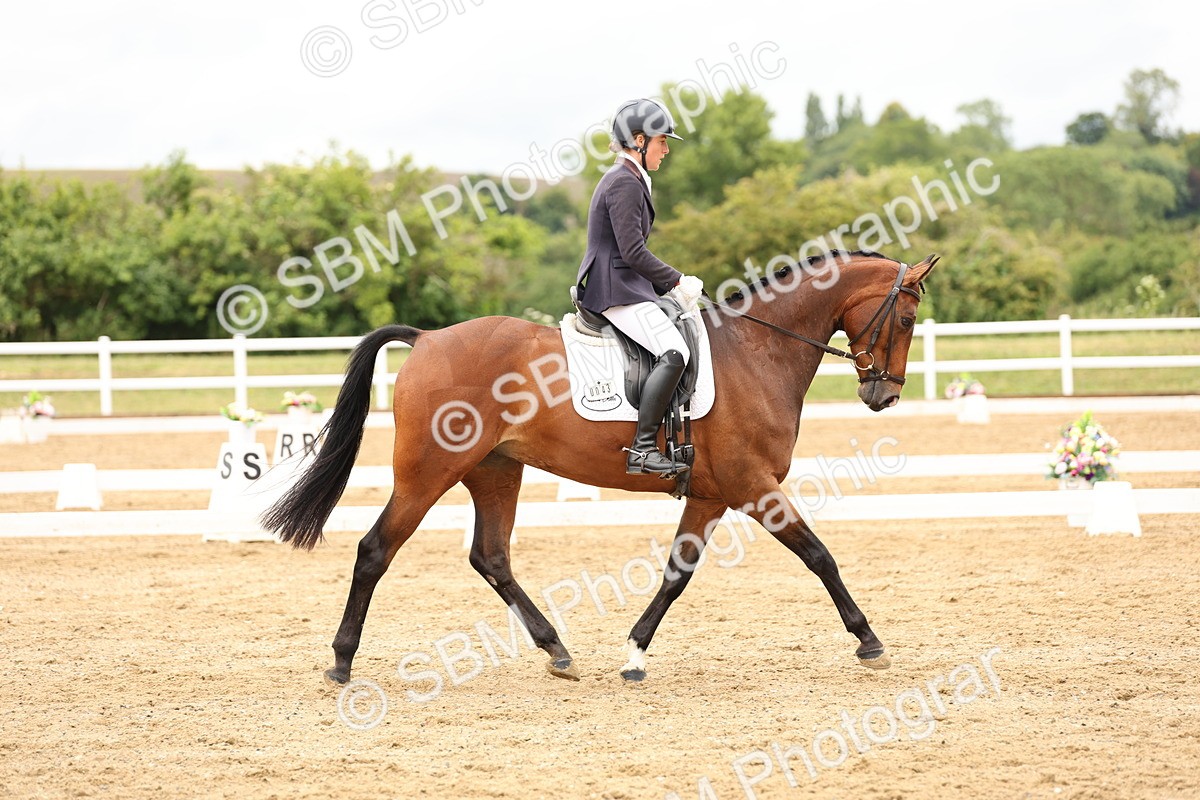 SBM_004877 - Class 6a - Novice 5 - 14.48-16.40