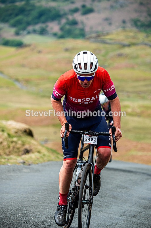 121935 - Hardknott Pass Camera 3 12.00-13.00