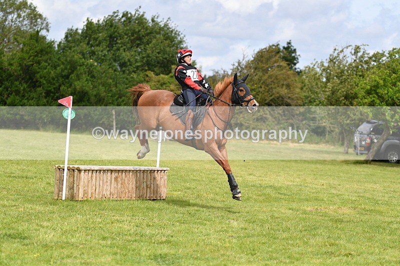 WJ5_2919 - Class 4 60cm