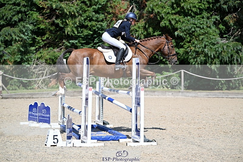 250726A-151854-02979 - Cls 05 PC100cm