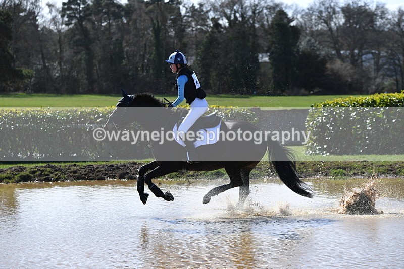 WJ5_8375 - Time 13:47 to 14:08