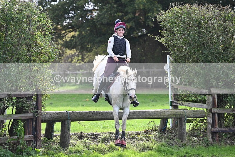 WJ7_9995 - Time 13:13 to 13:55