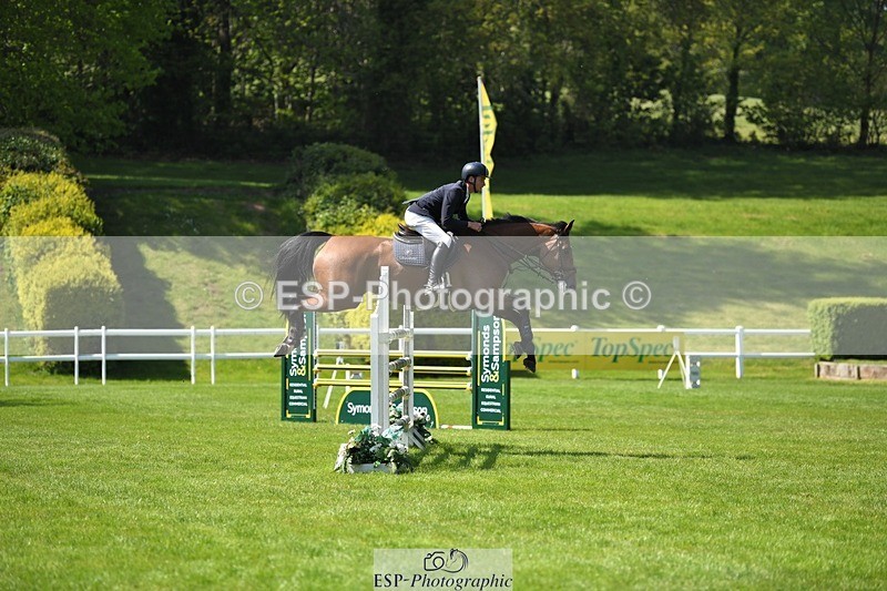 230513-144801-07221 - Cls 16 Nat 1.30m Open
