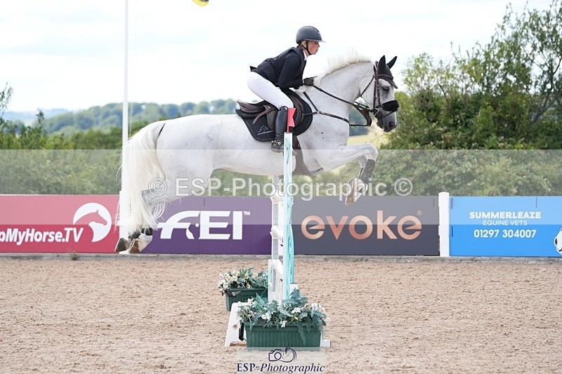250720-142314-20765 - Cls 32, 1 Star 6yr old Final