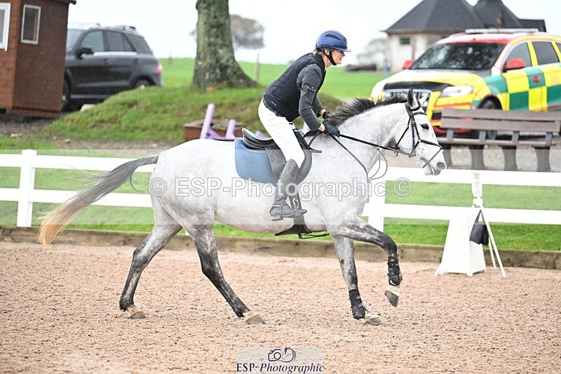 251105-101832-00138 - Cls 01 BN & 90 Open